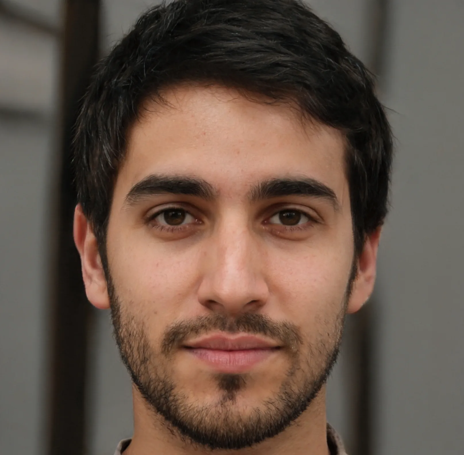 Simone Palmieri
